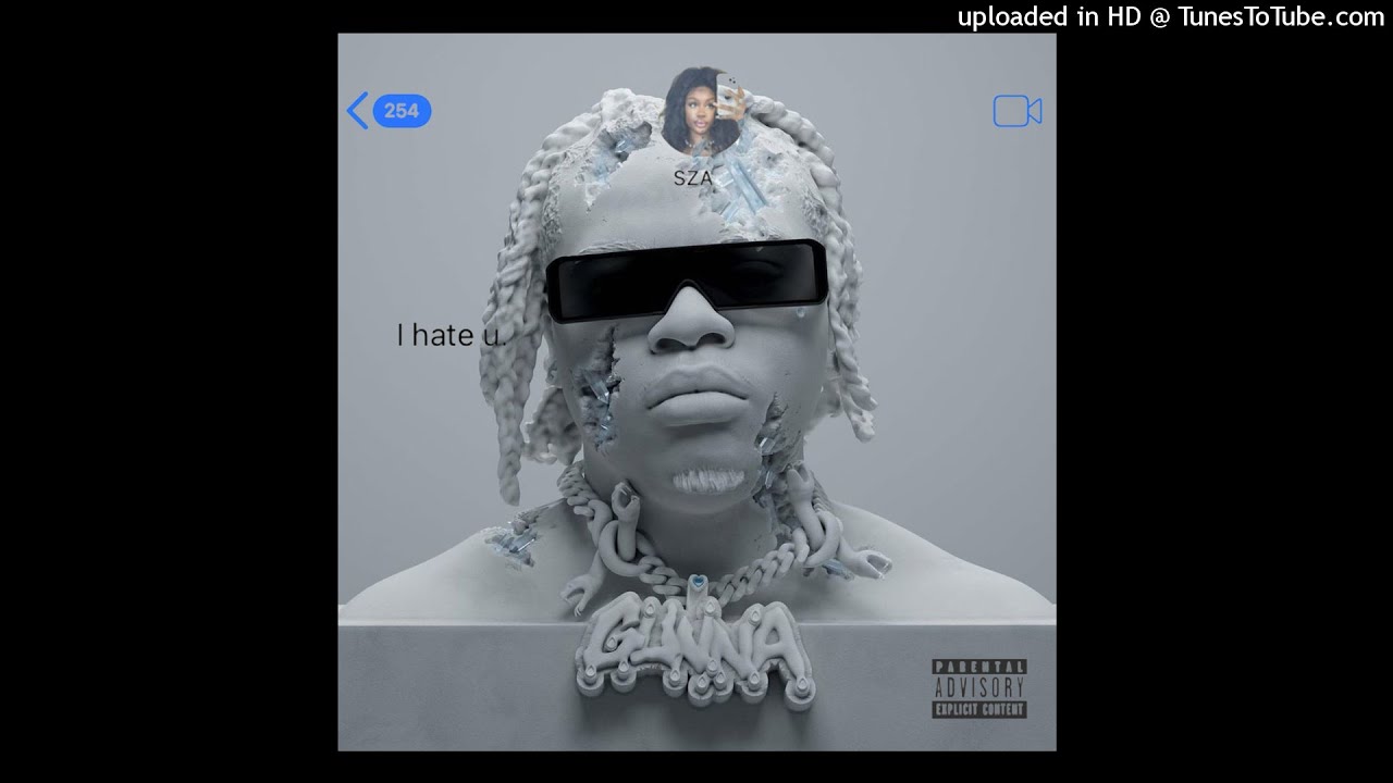 neo4ever/ihate2001