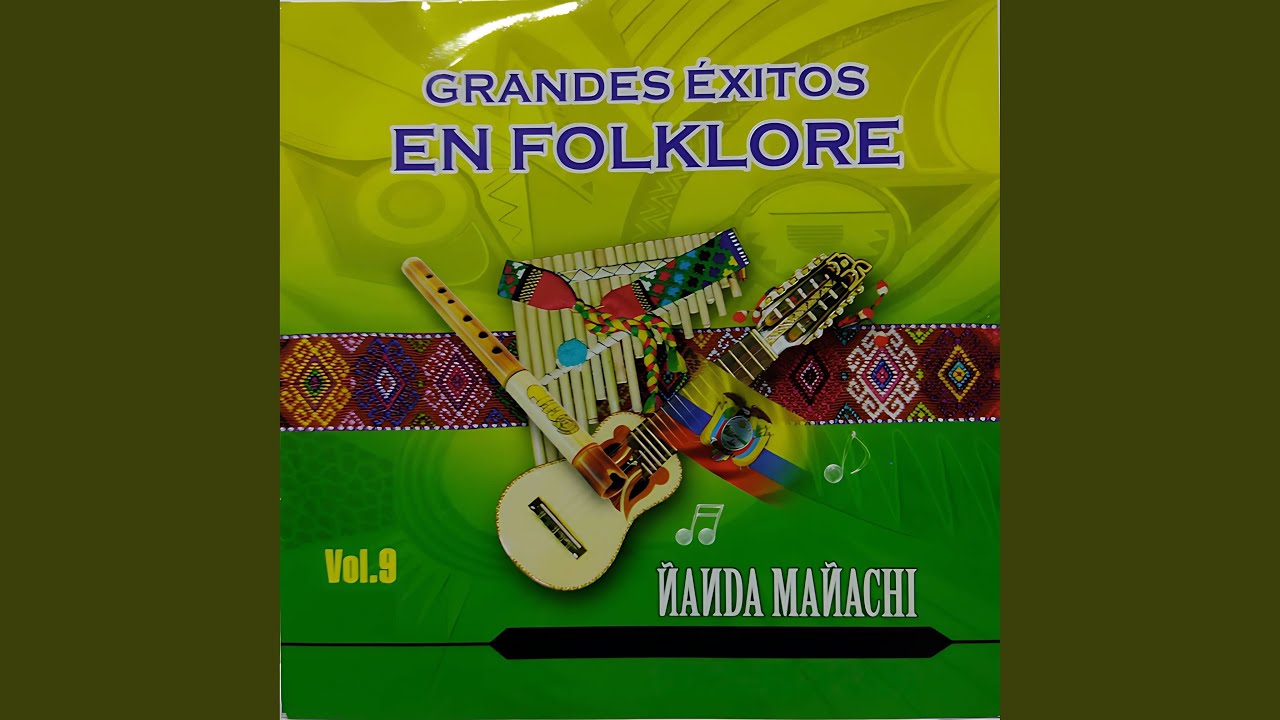 Otavaleñita Cañar