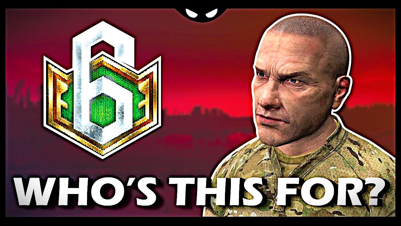 Престиж в Tarkov стал проще, и это сбивает с толку