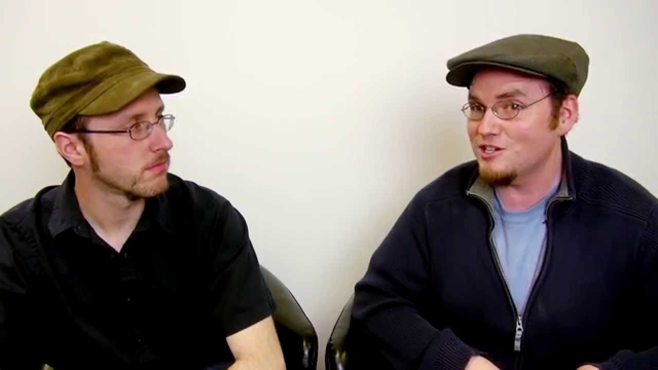 «Звёздный путь: Возмездие» — Соперничество братьев и сестёр