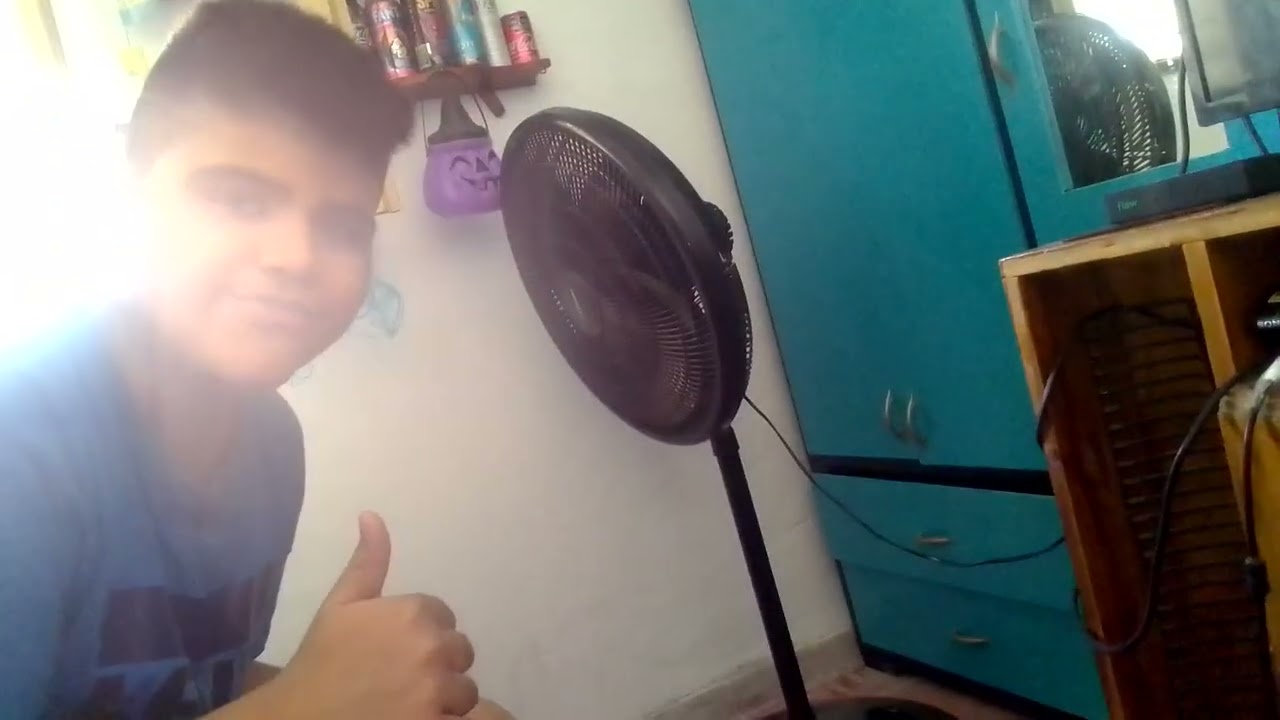 Especial de los 28 sub!!!🥳🥳🥳🥳