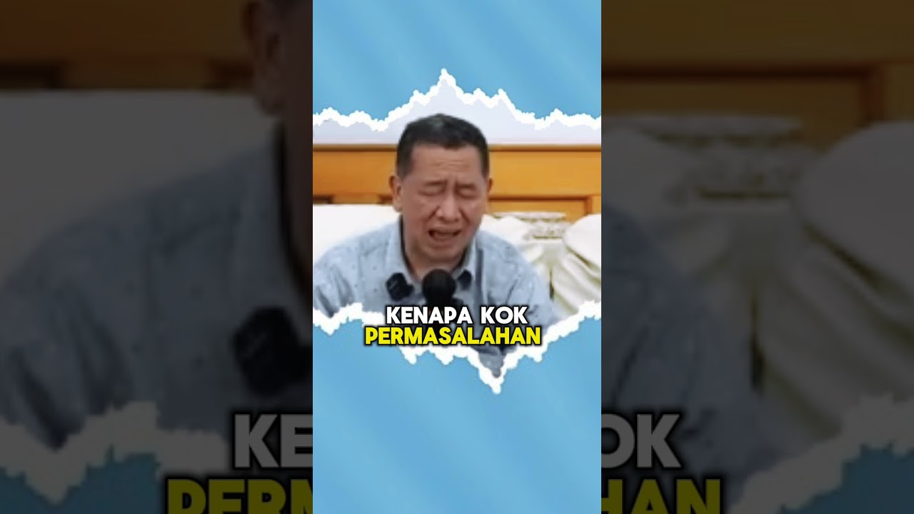 CARA CEPAT MELUNASI HUTANG #rdayhajidwisusanto#rday#youtubeshortsviral
