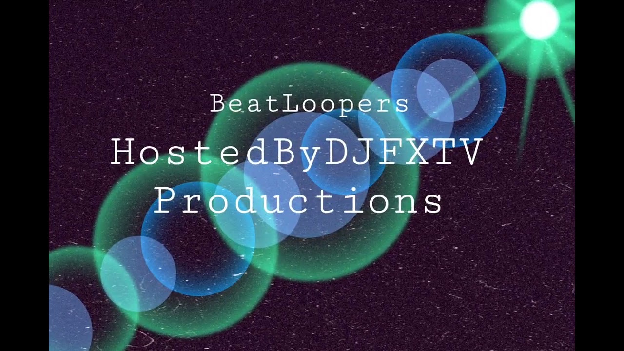 Free for Profit x Brazilian Trap Type Beat Prod. by BeatLoopers 