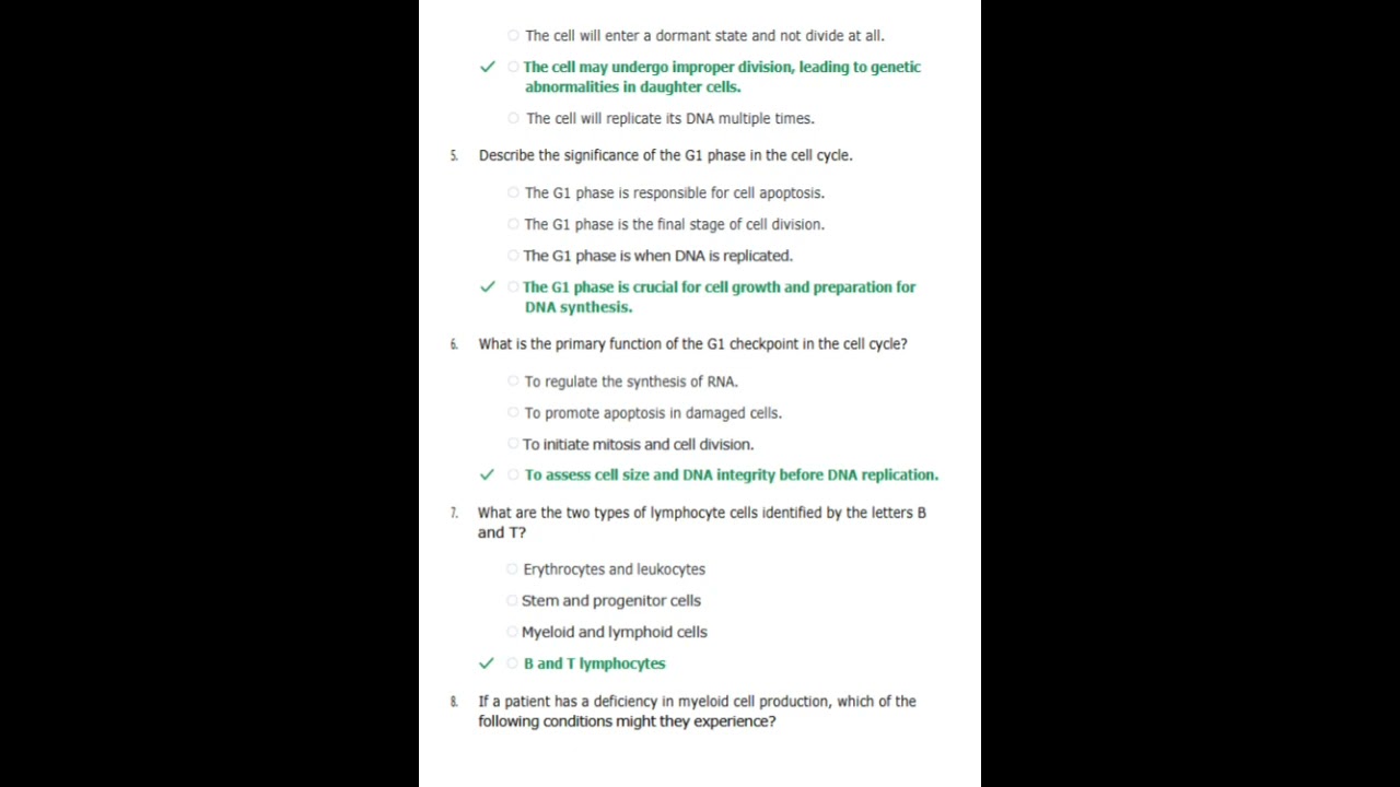 ONS/ONCC CHEMOTHERAPY IMMUNOTHERAPY CERTIFICATE EXAM 2025/2026 WITH 100% ACCURATE ANSWERS