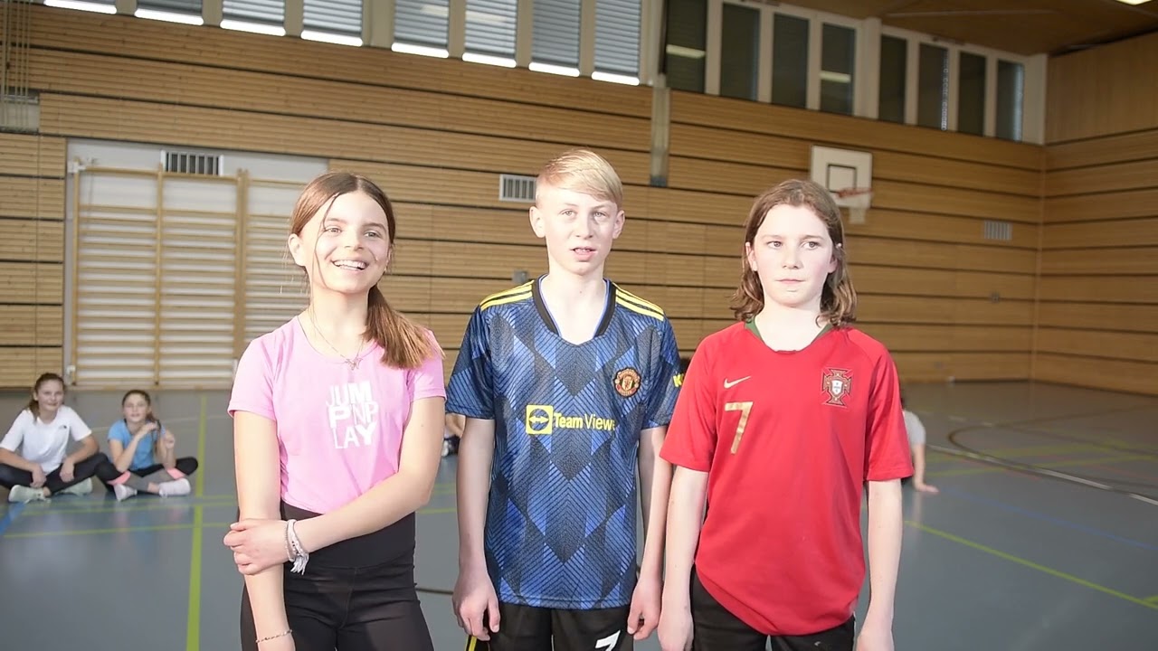 School Dance Awards
