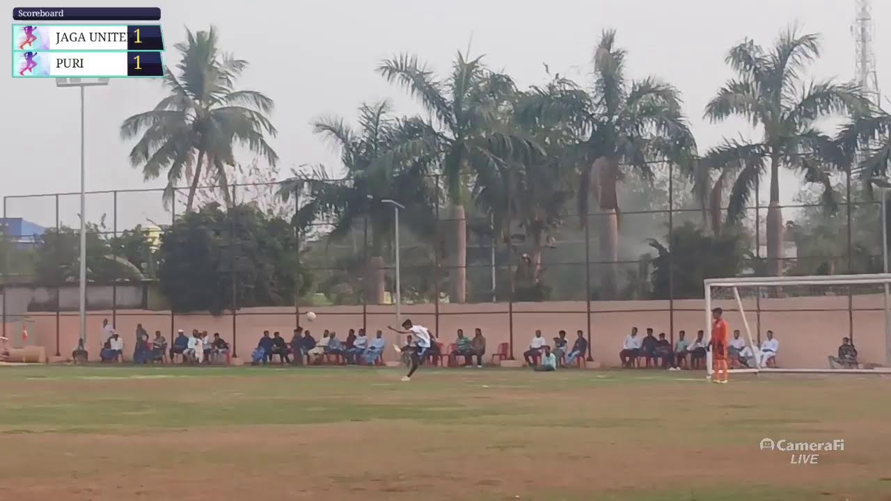 545_SPORTS's broadcast