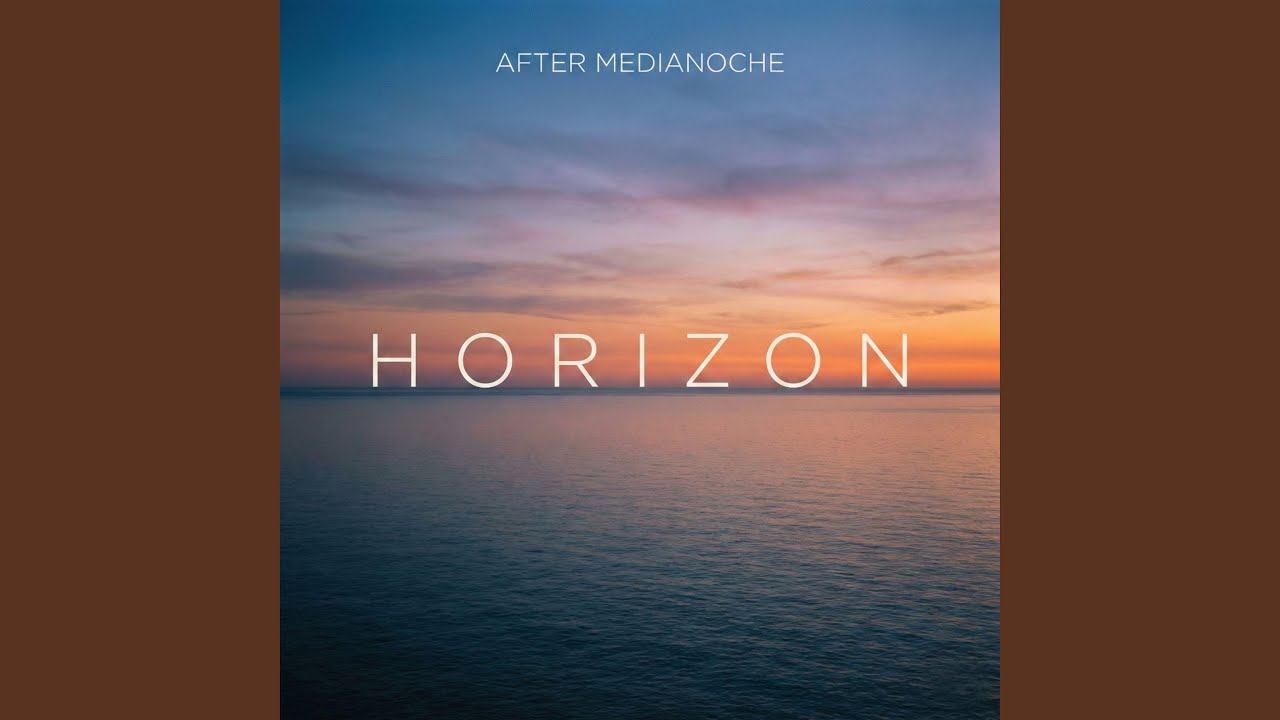 Horizon