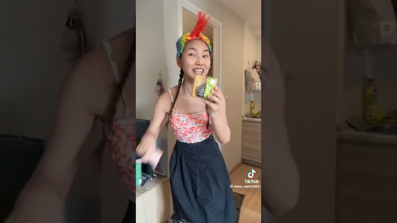 รวมคลิปพี่น้องตู่ ตอนพิเศษ
