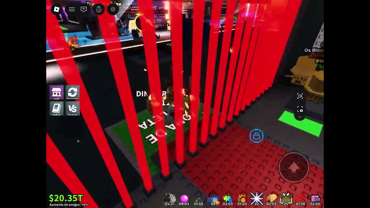 Part 4