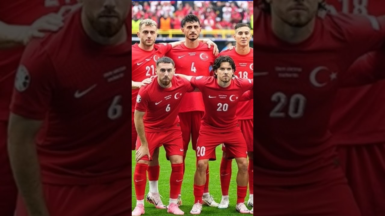 ozamanlar