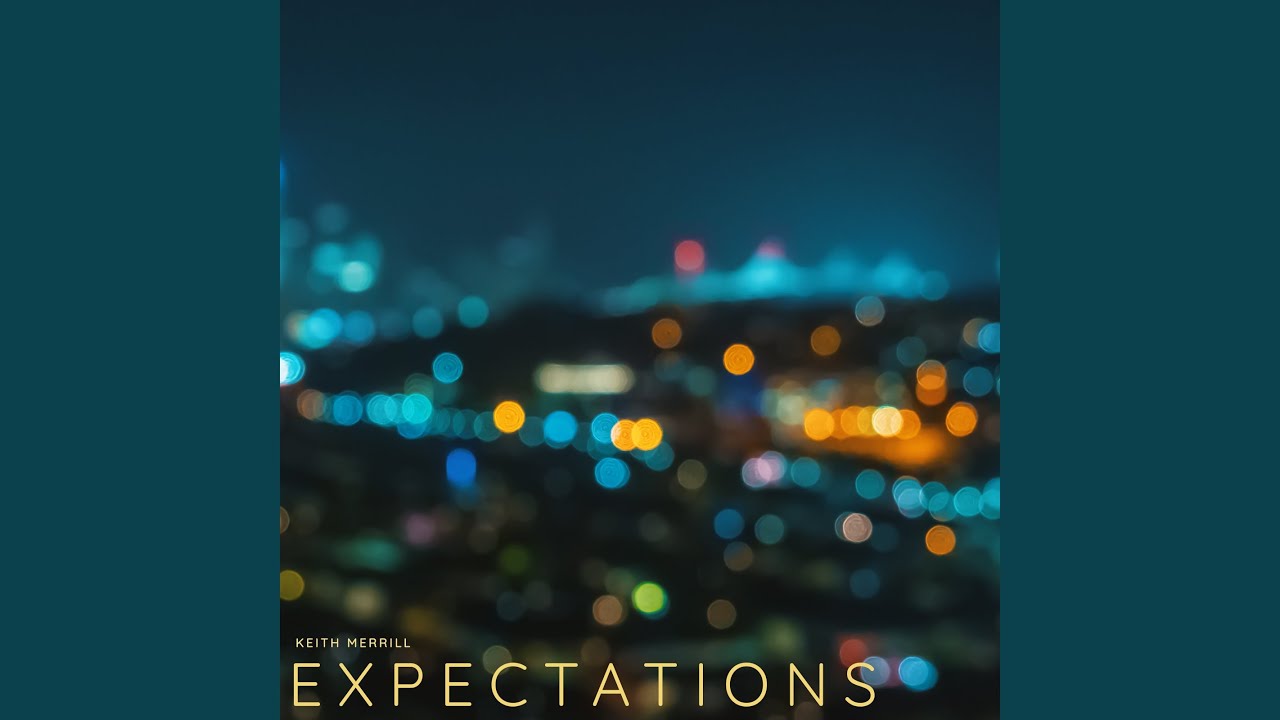 Expectations