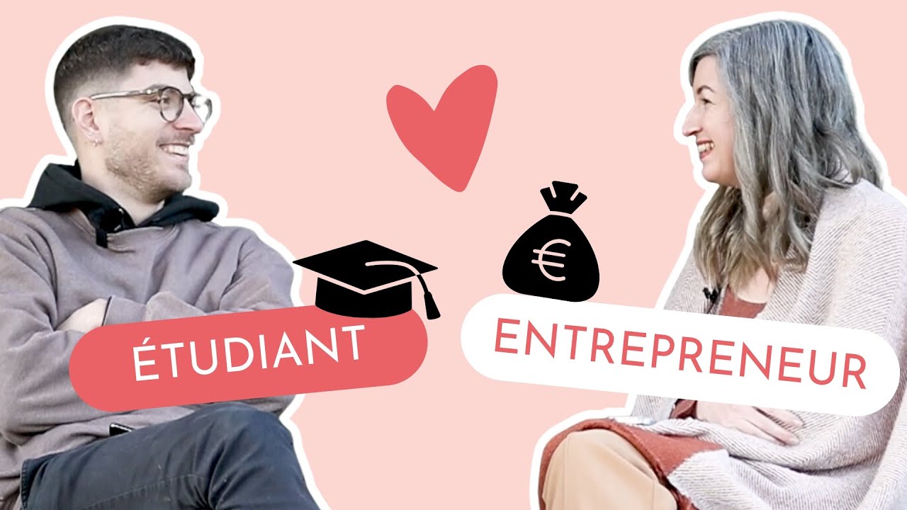4 ans de relation malgré nos différences : le secret pour éviter l'implosion