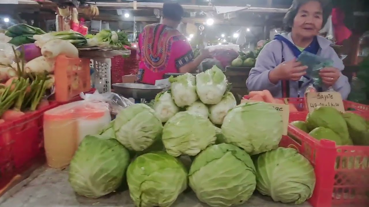 BLOCK 4 Hilltop Market 
