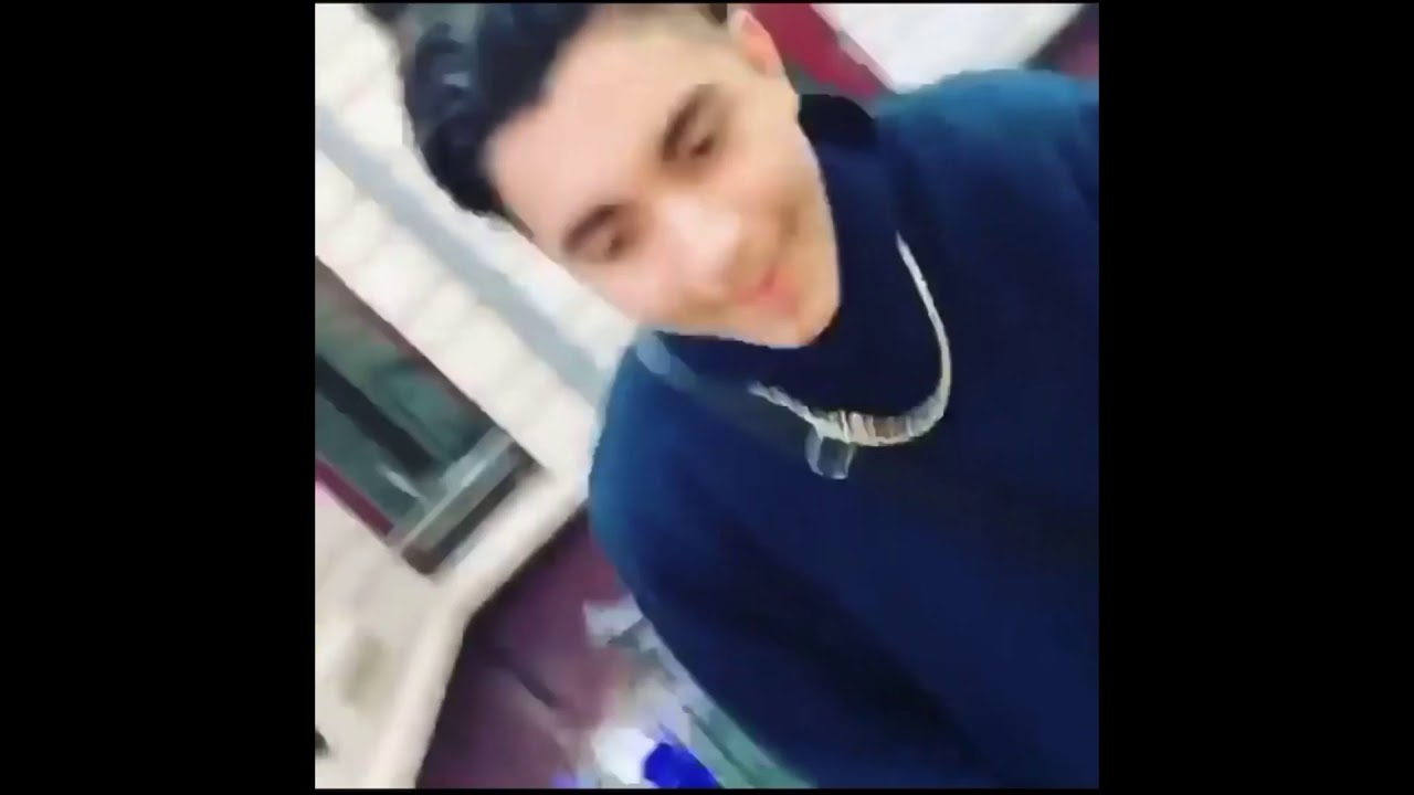 Die peinlichsten Instagram Rapper #1