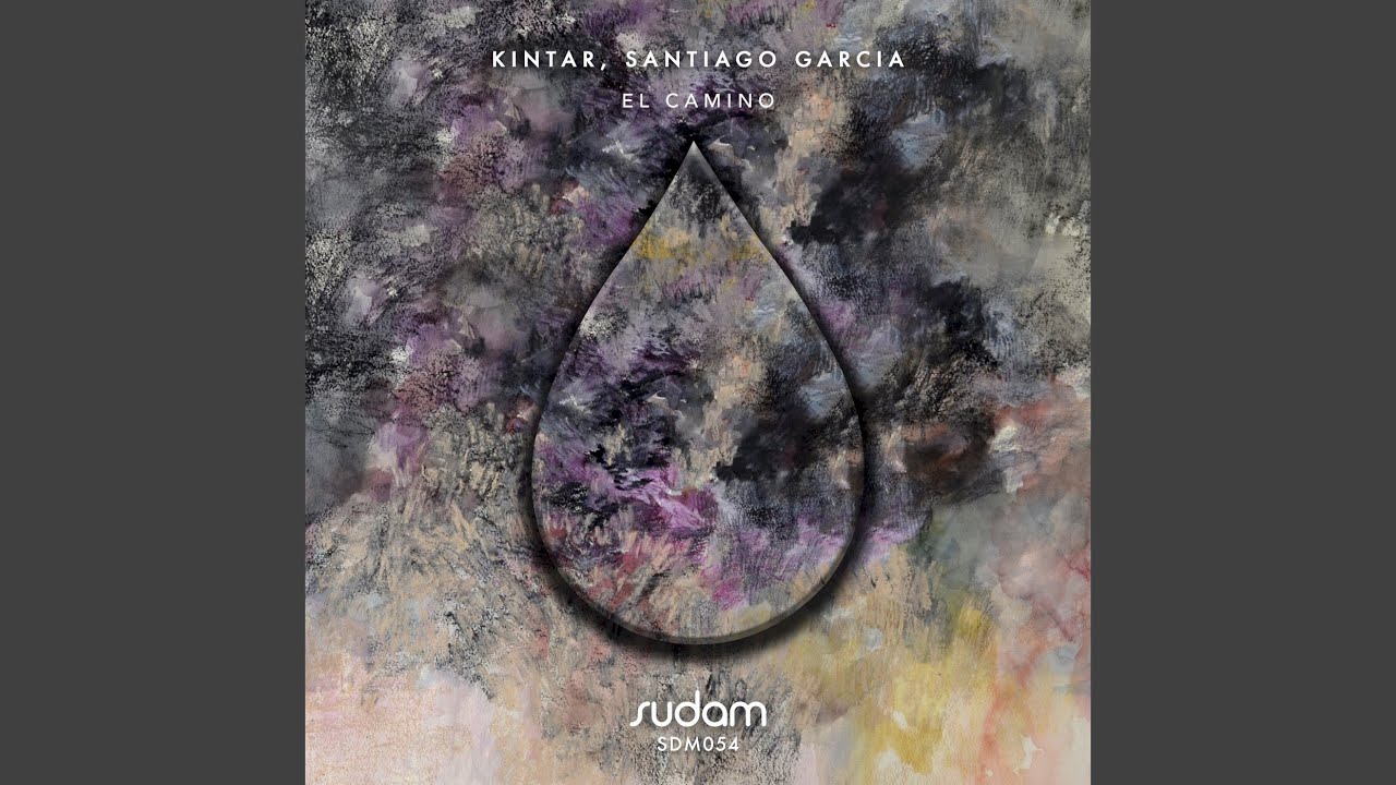 Answer (Original Mix)
