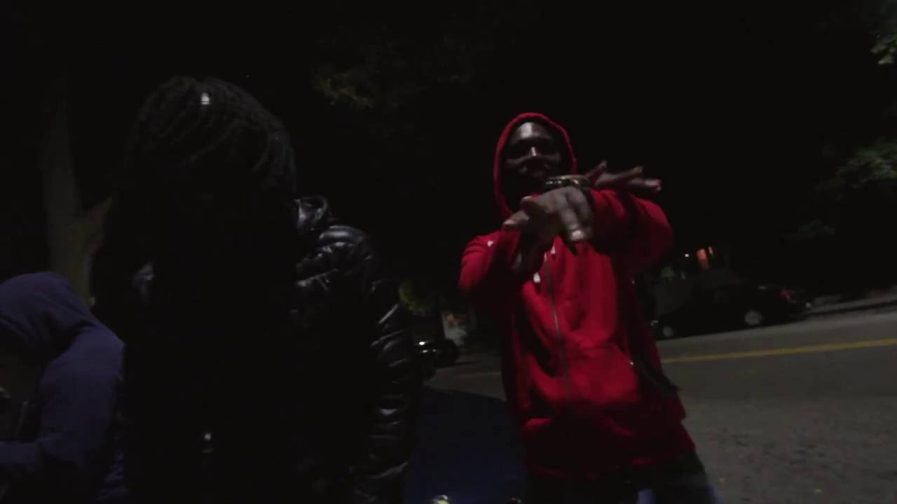 Yzoe | 