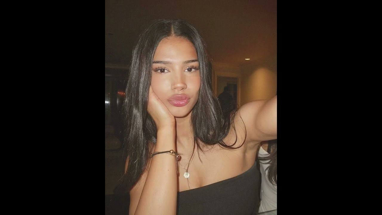 (FREE) R&B Type Beat - "Whatever"