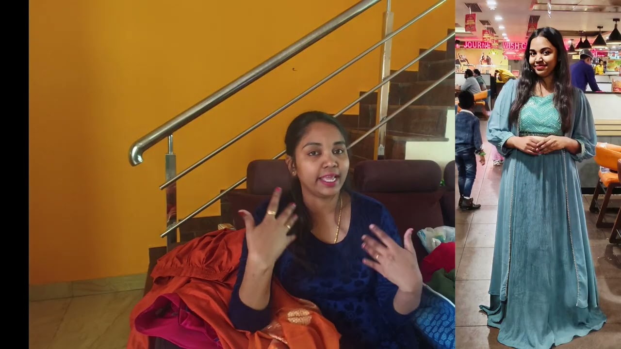 Online shopping vlog #flipkart #amazon #shoppinghaul #productreview 