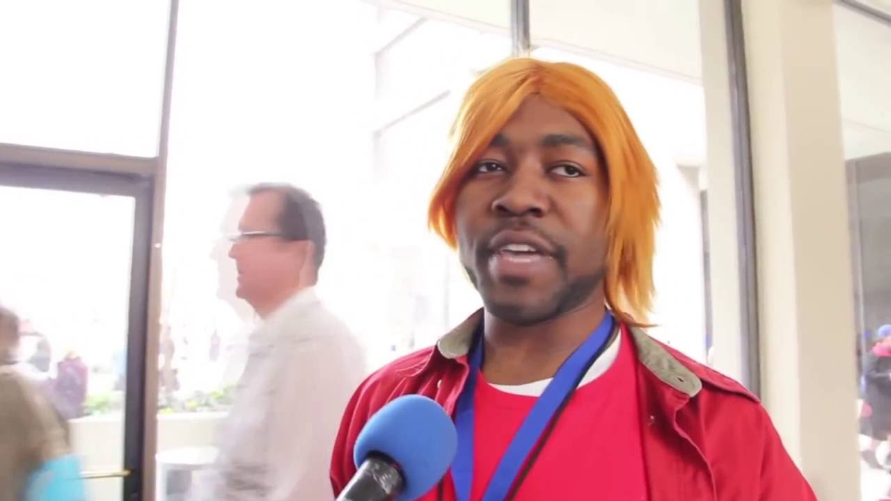 CRINGIEST BRONY CRINGE COMPILATION