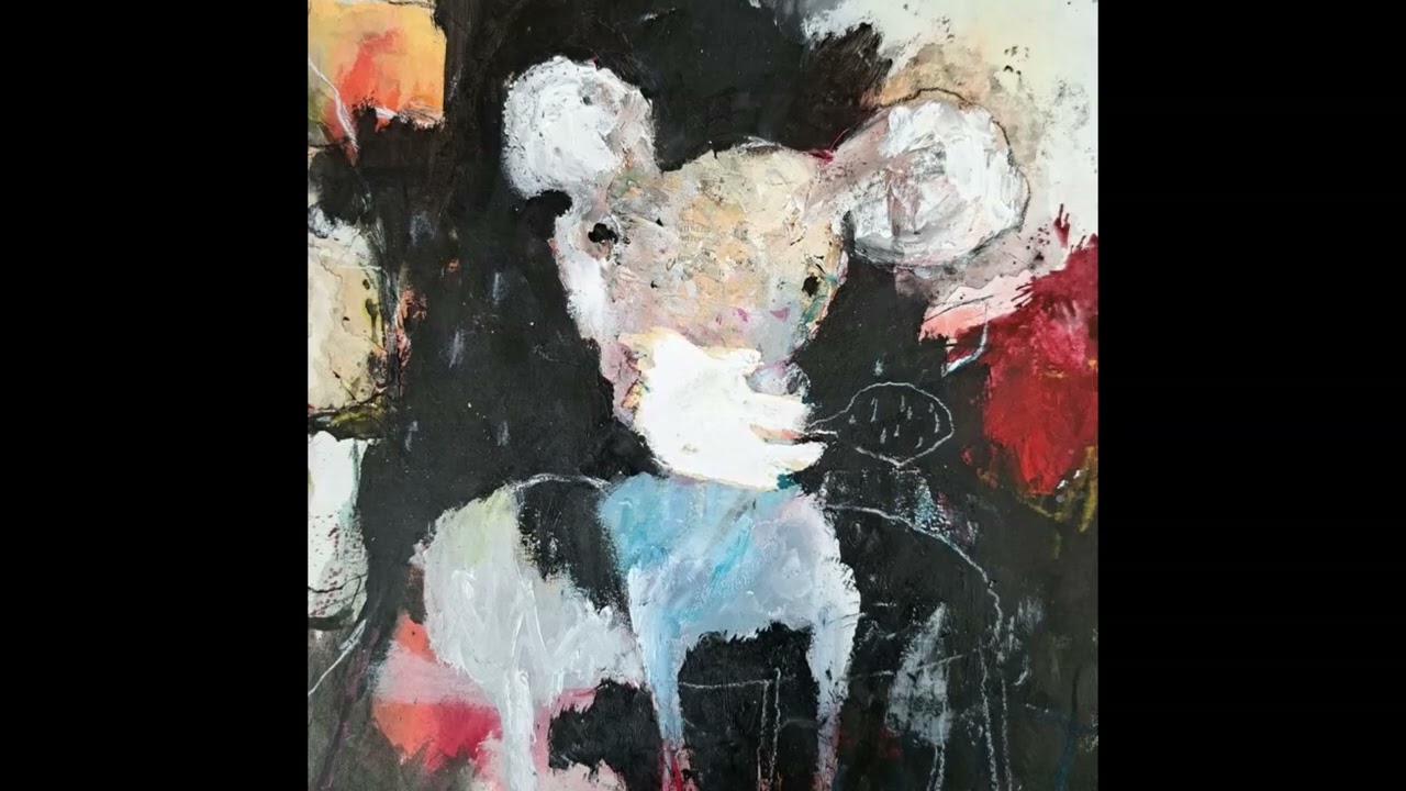 [FREE] JID X KENNY MASON TYPE BEAT - 