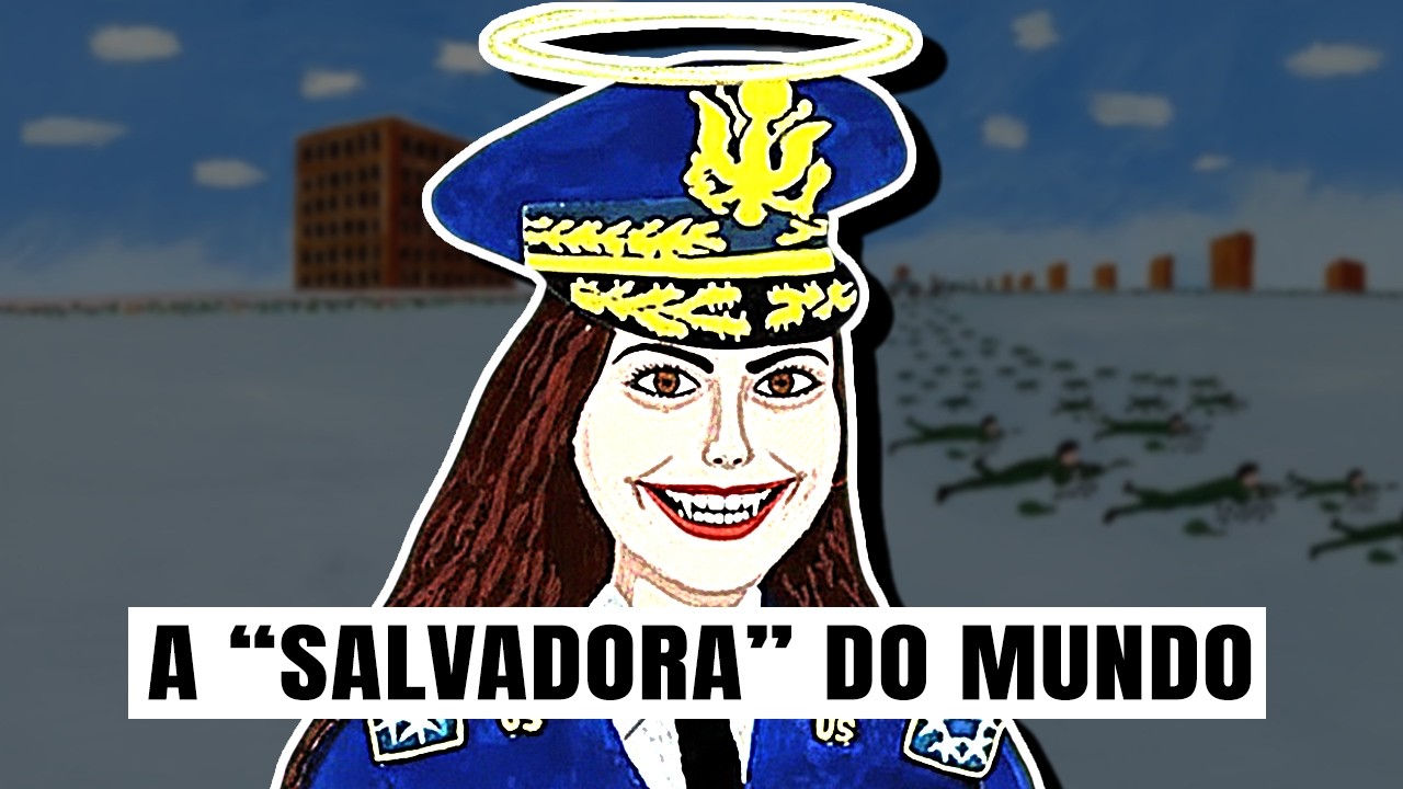 O LOLCOW DOS LIVROS E A SENHORA DAS MARY SUES!