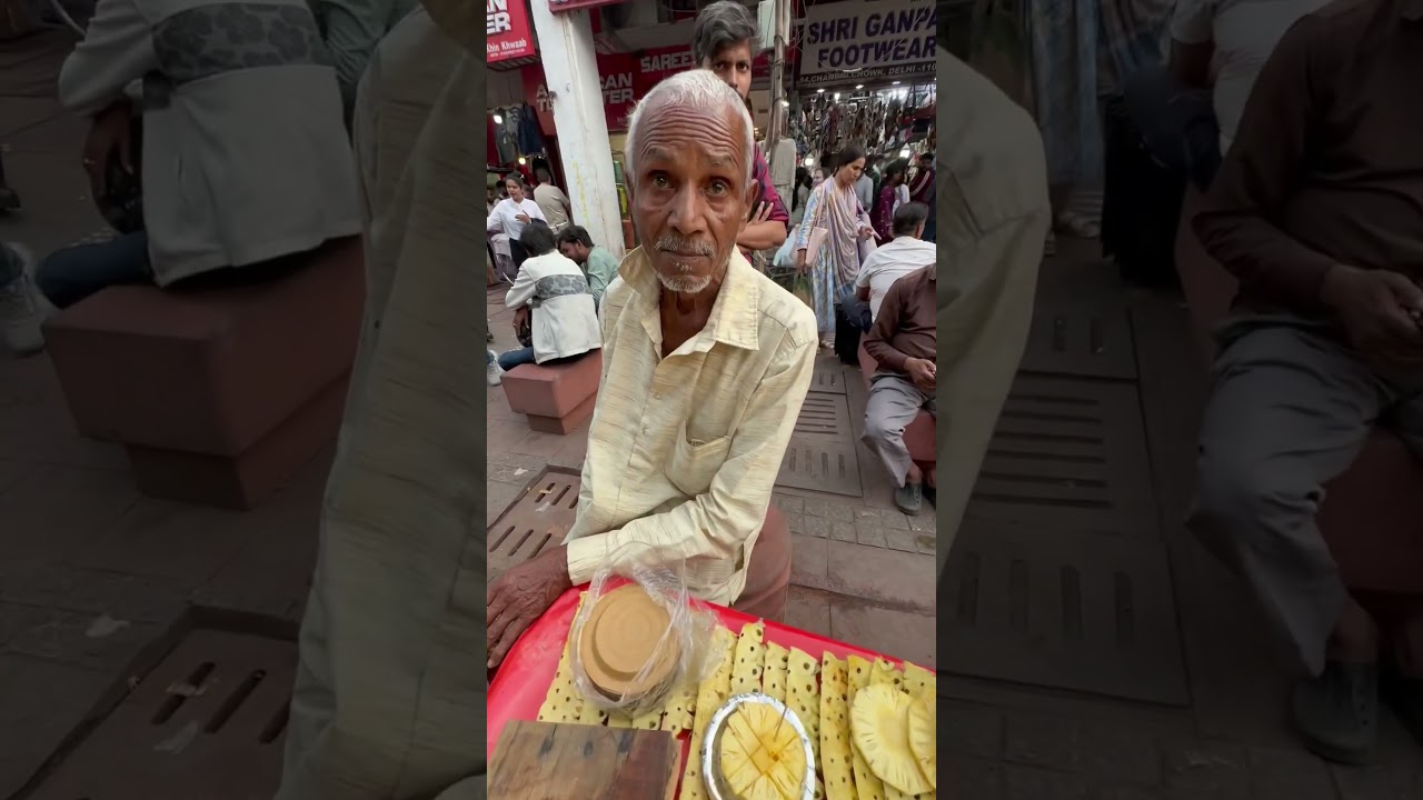 Log bhul kyu jaate earth 🌍 goal hai ☹️ sab guma k milna hai😢 #trend #trending #viraltrend #viral