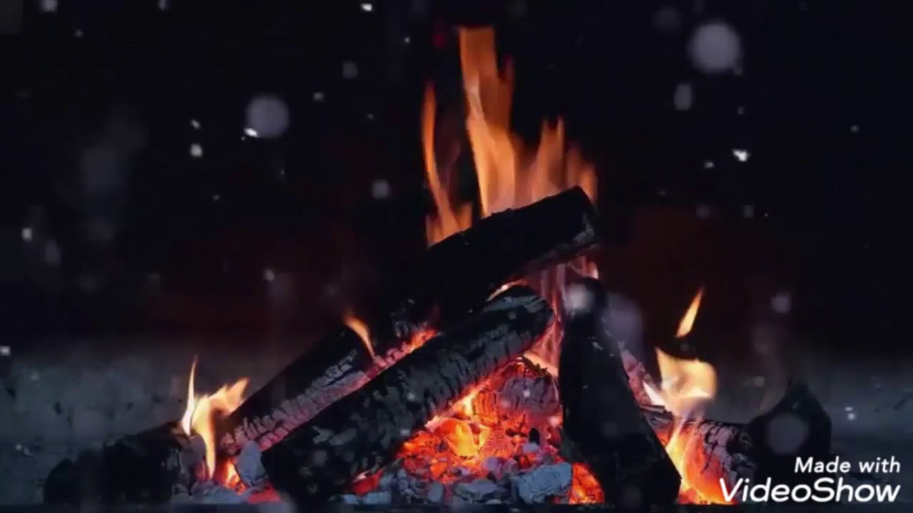 Rojhilat Azad - Berfek Barî