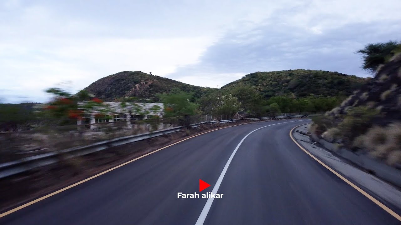 Berbera ila Sheekh Vlog #Berbera
