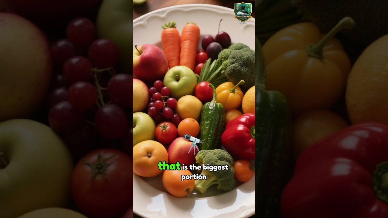 Dietary Guidelines Explained: What MPH Students Must Know 