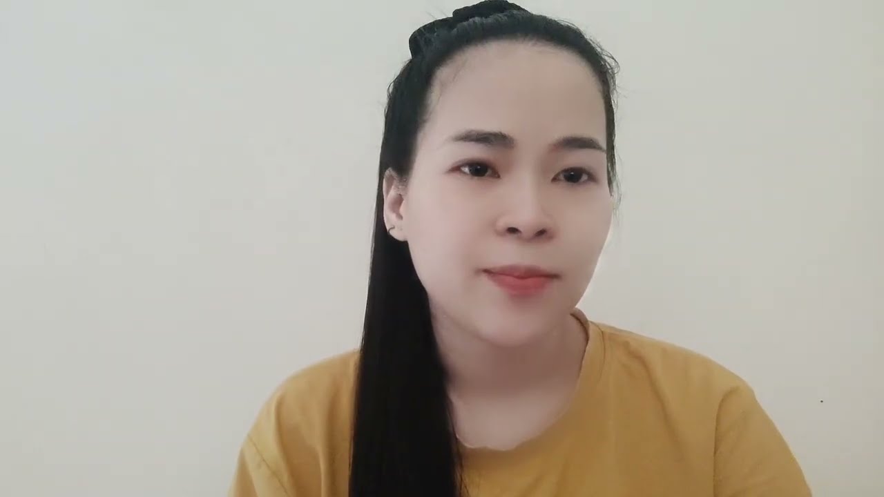 BP Cầu Xin Thái Hoàng Tha Cho Con Đường Sống... Quá Trời Rồi