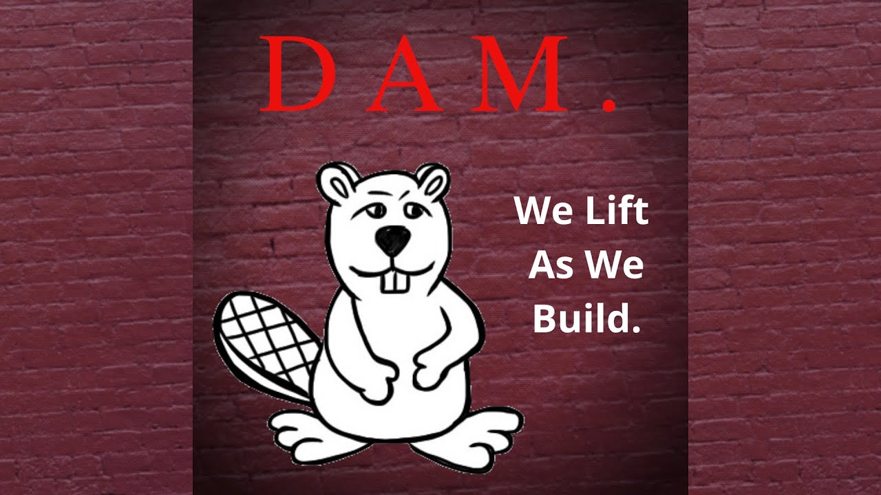 Venture For America Credo House 4 Video