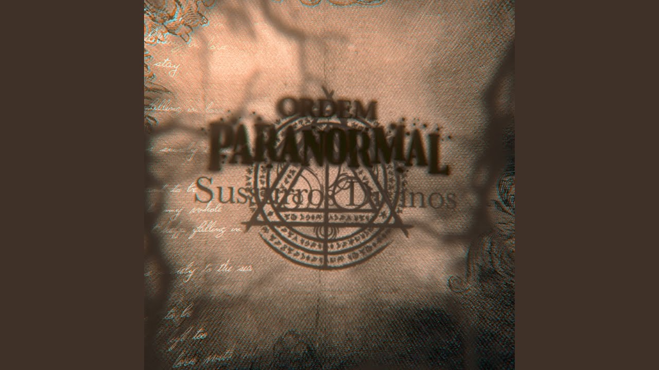 Sussurros Divinos