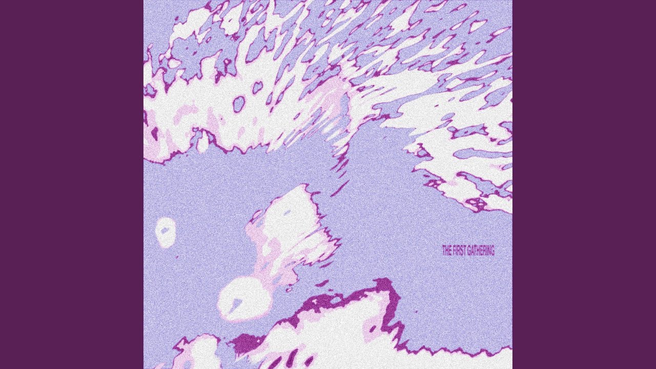 TELL ME SOMETHING (feat. alexksmh, N&Oslash;_&Oslash;NE, cl&oslash;ver & Tonch)
