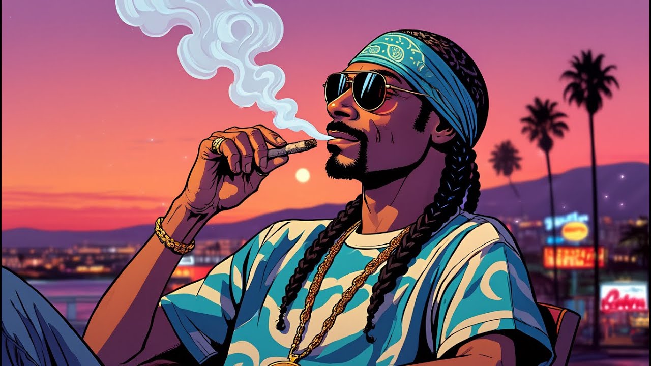Old School 90s🔥Eminem & Snoop Dogg,Tyga, 50 Cent, Dr Dree, Ice Cube, Juicy, Drake, Cover Style