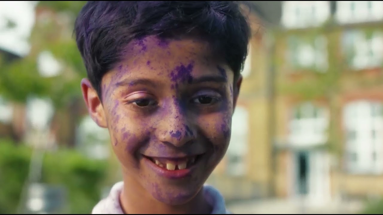 M&S | Back to School 2025