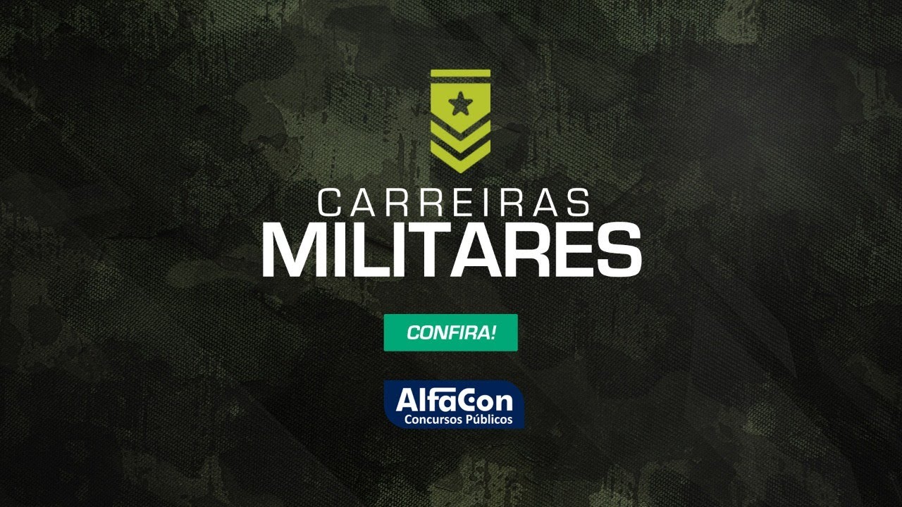AO VIVO | Exercícios de Física - Edital aberto EEAR - AlfaCon