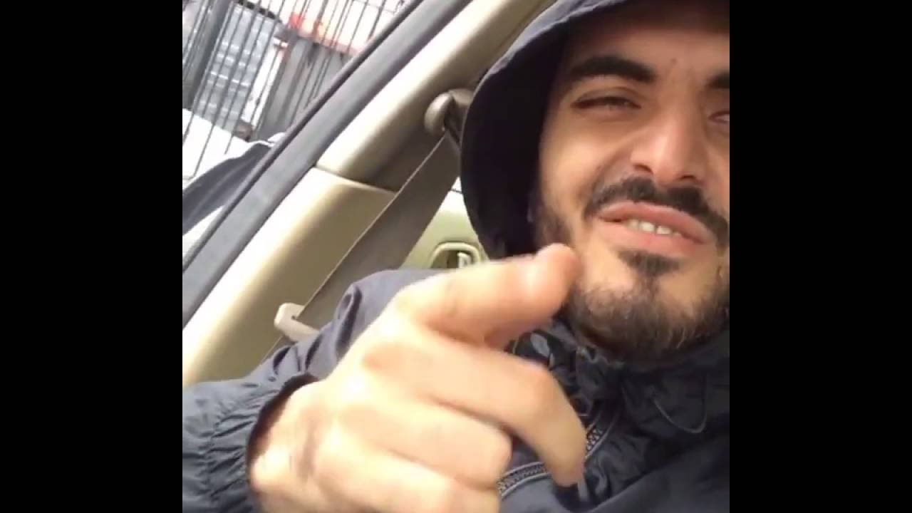 Vinz - FREESTYLE