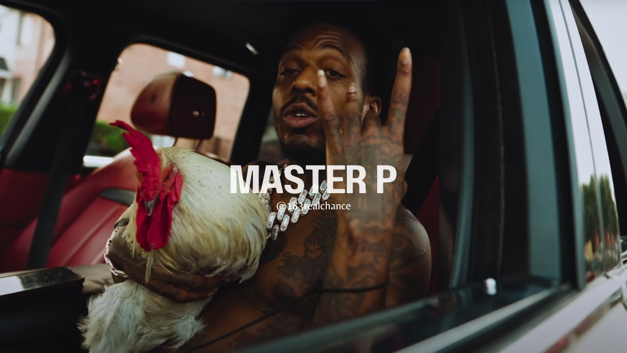 [FREE] Sauce Walka Type Beat - 