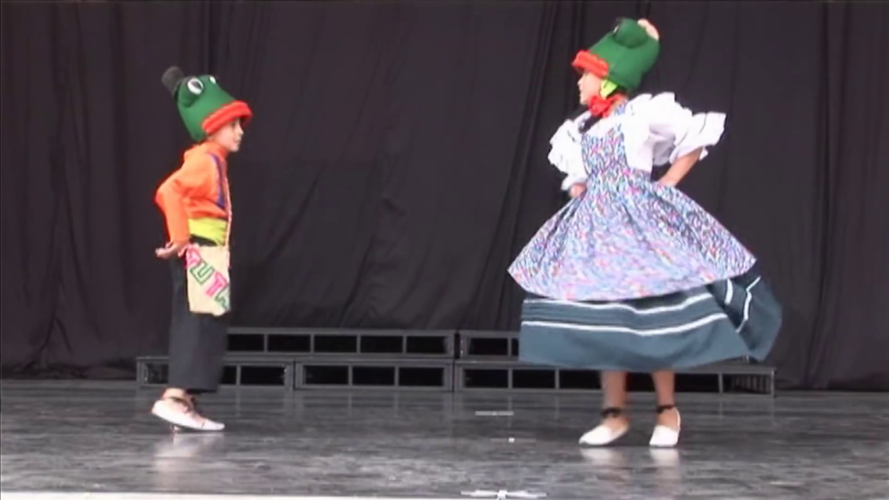 Baile 