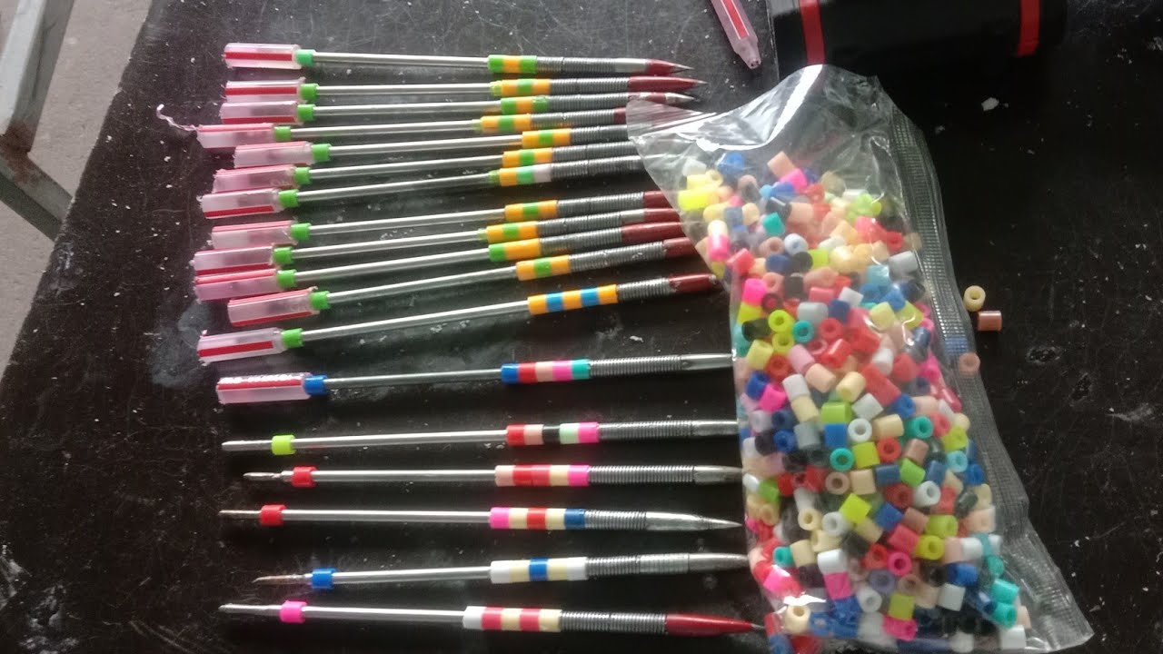 Learn Everything You Need to know About Tiksay Darts in Just 5 Minutes!