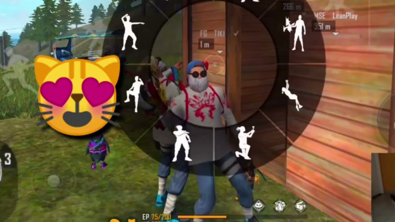 ASI ERAN LOS VERSUS CON EL TEAM PLAY