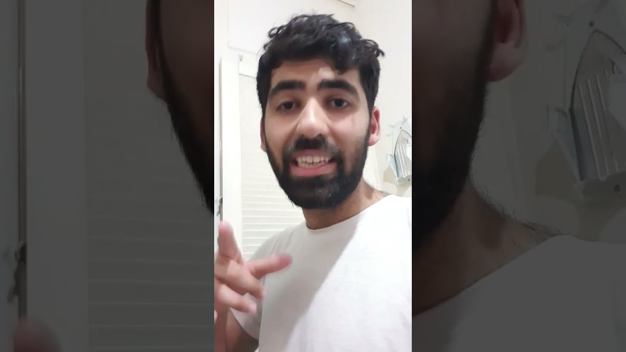 How I get rid of my big EGO? (WARNING) IT WILL RUIN YOU!