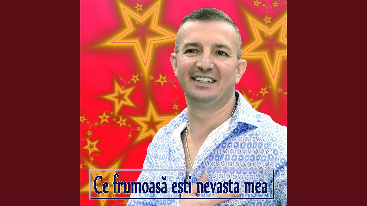 Bea Si Mandra, Beau Si Eu