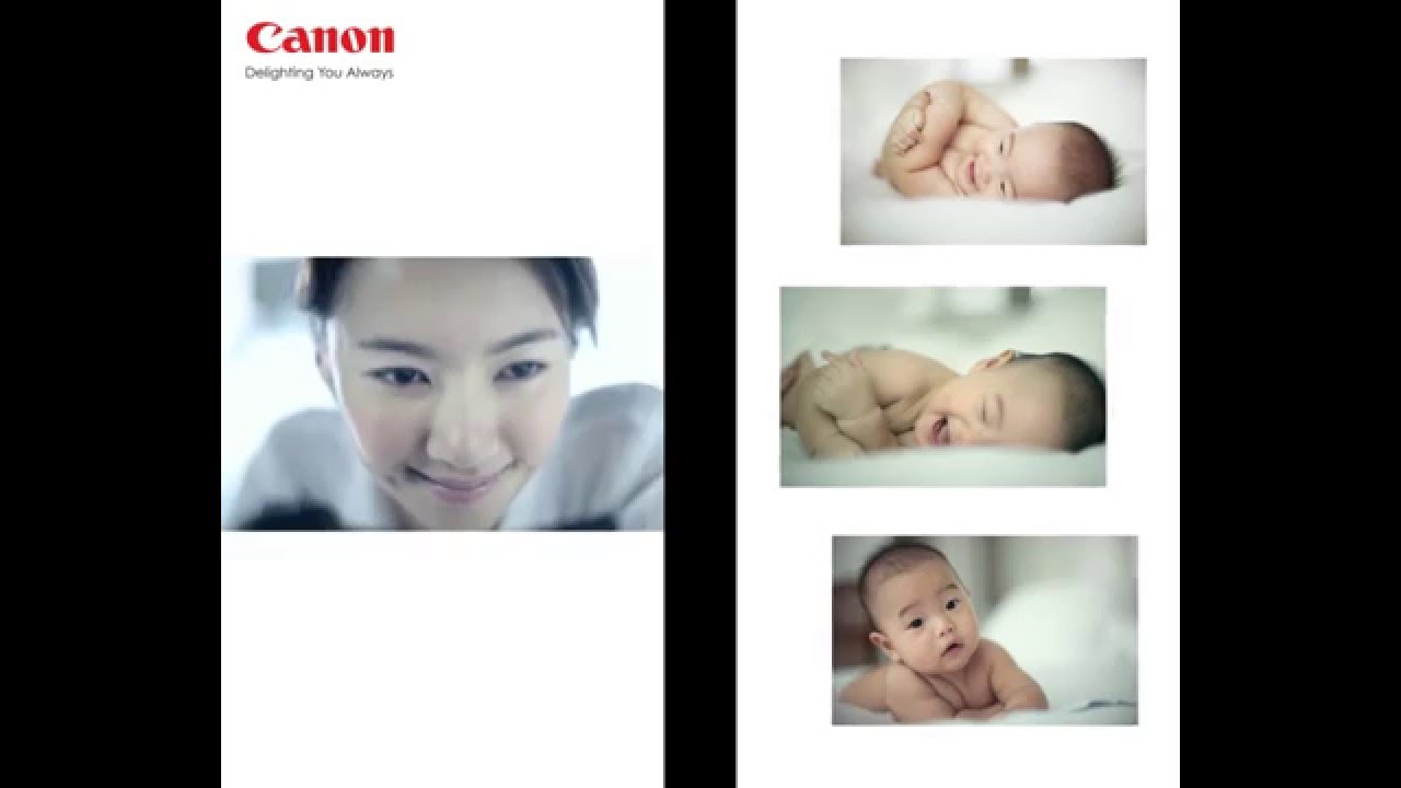 Canon EOS700D Oct MTR Digital Panel Version A