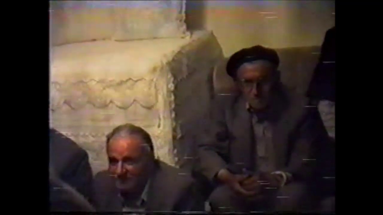 Lodra Shania&Regjepi&Mahiri&Sadiki Nibet Brod Gora