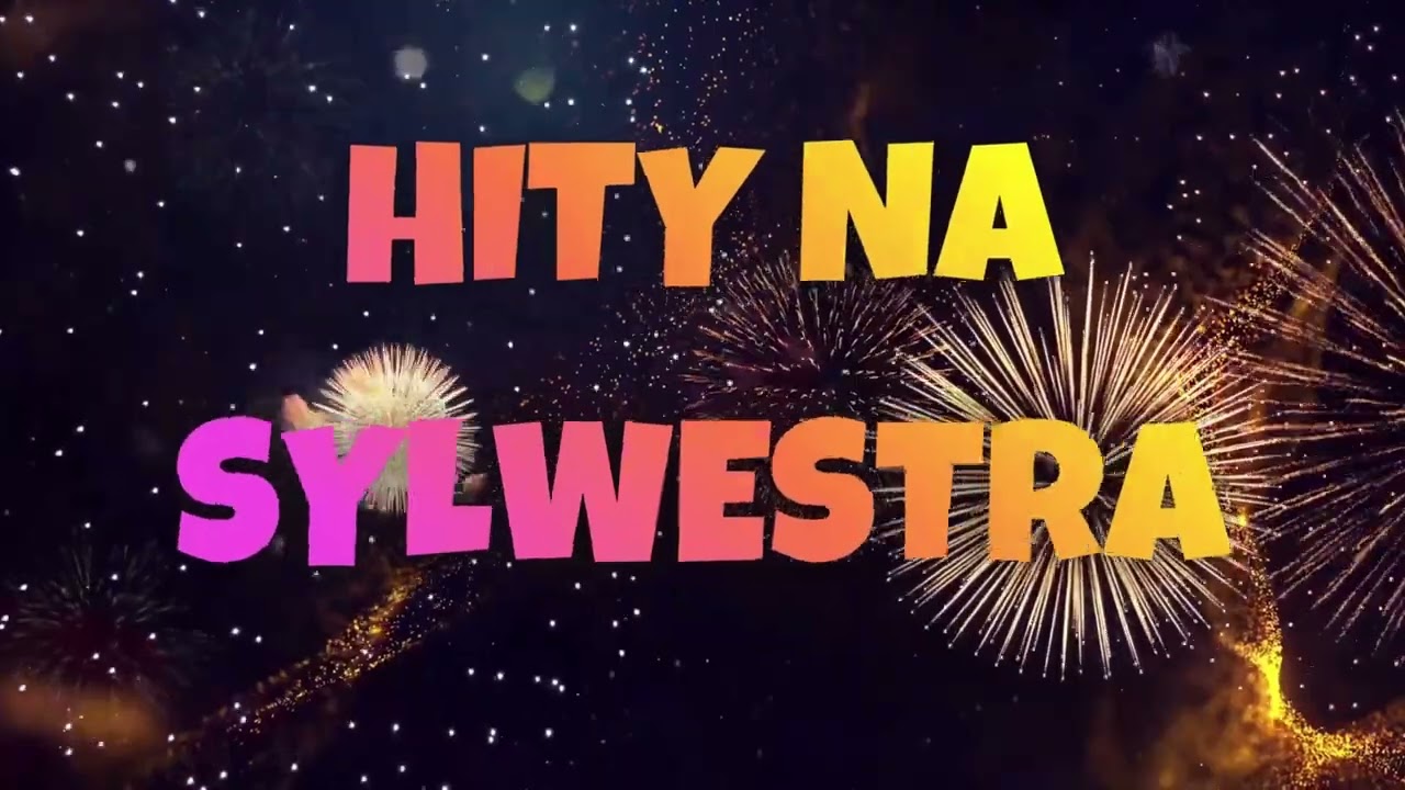 🎉 Disco Polo Największe hity 2025!   Składanka Sylwester 2025 2026🎉