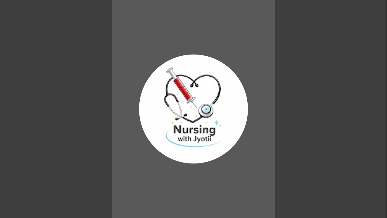 Nursing by Jyoti is live