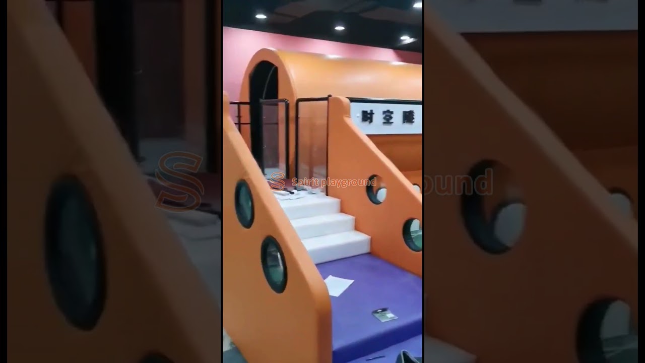 soft play equipment business,astm soft contained play equipment,china supplier