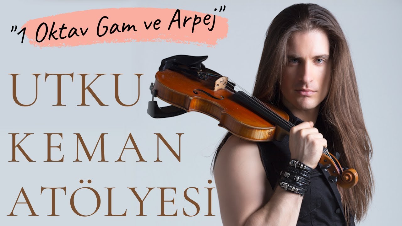 Günlük Çalışmalar