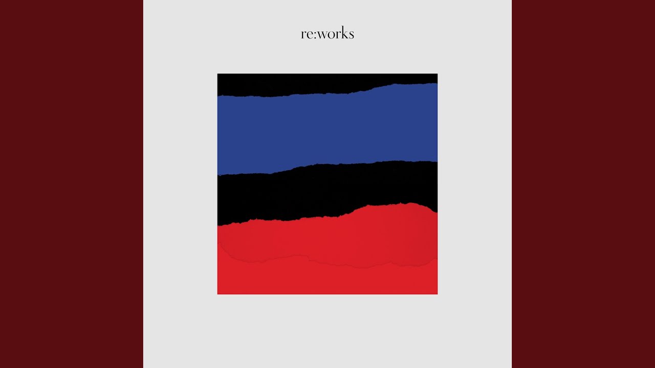 Schubert: Schwanengesang (Standchen) (Kate Simko Rework)